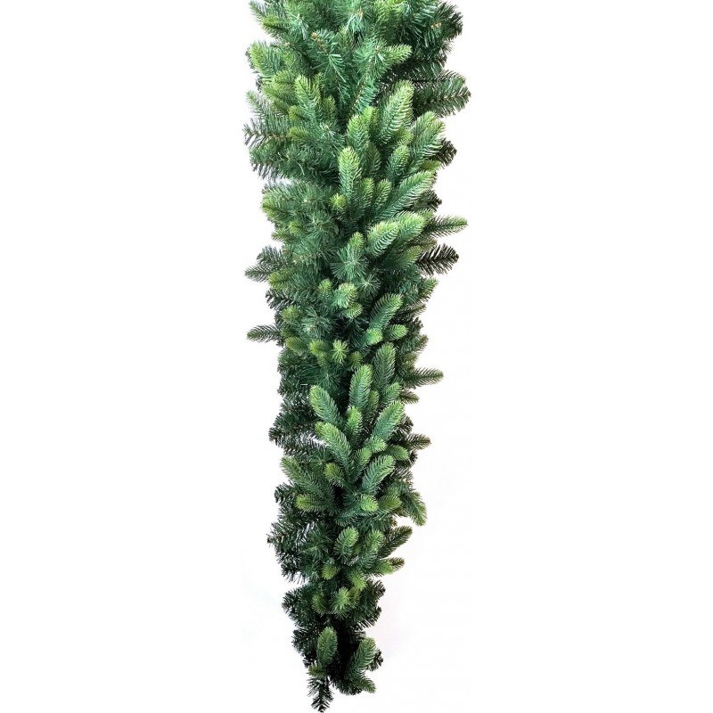 Guirnalda Margot h270 cm PE+PVC Guirnalda Margot h270 cm PE+PVC
