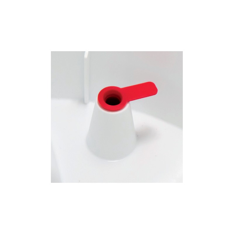 cubo de materia cubo de materia