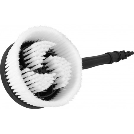 Stocker Cepillo giratorio para art. 433, 434