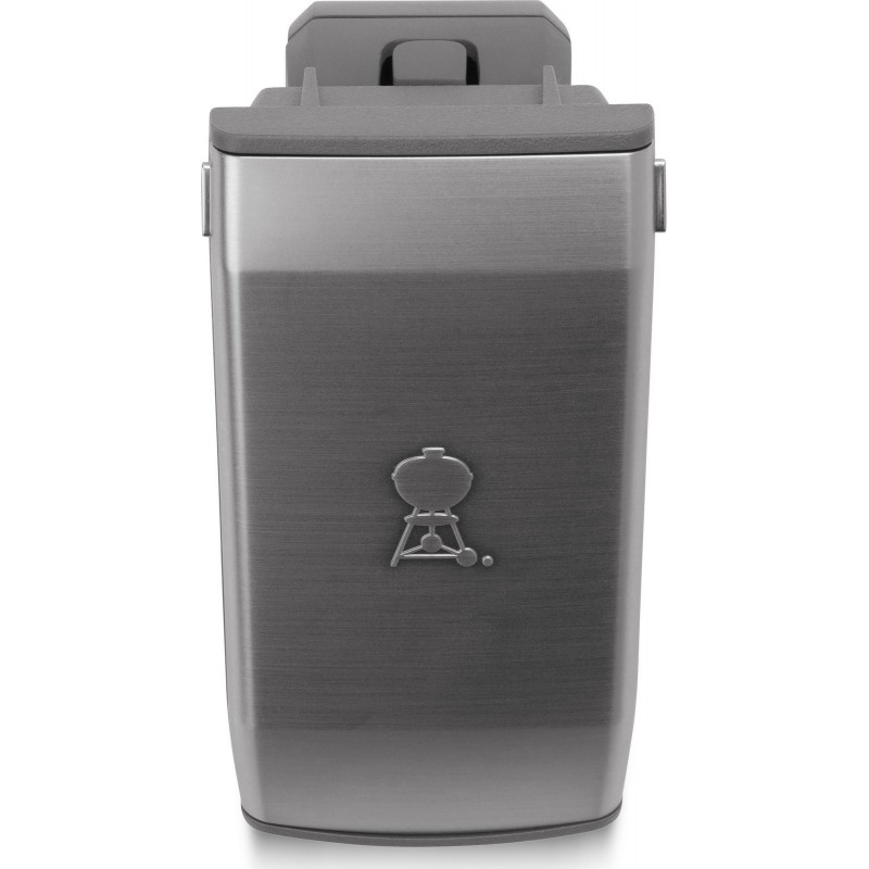 Luz GRILL 'N GO para Weber Serie Q3000 Código 3400862