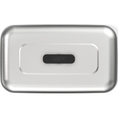 Campana XL Código Weber 3400426