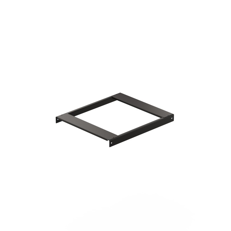 Sistema de Riego Automático para Jardinera Metálica DECO Jardinera 50x50x50 cm