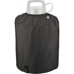 Stocker Tapa protectora para Geyser 12 L para art. 411, 438