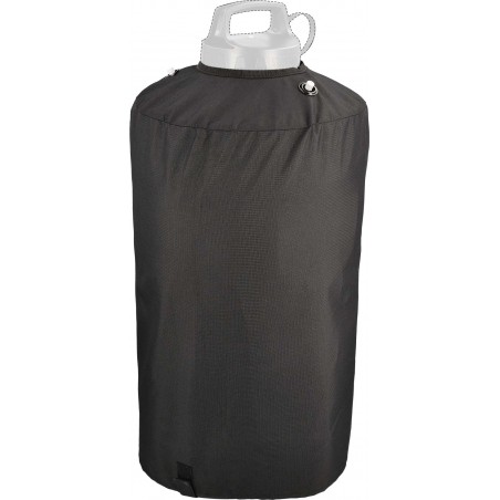 Stocker Tapa protectora para Geysers 25 L para art. 414, 432, 439