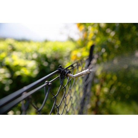 Stocker Boquillas antigoteo a granel 135° Ø 6 mm para Geysers - Pieza única