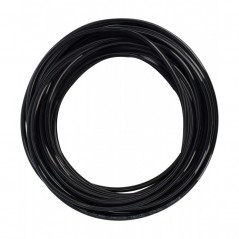 Stocker Black Hose 25 m Ø 8 mm for Geyser Pro