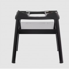 Soporte para Weber Gamma Q1000 y Q2000 Cod. 3400855