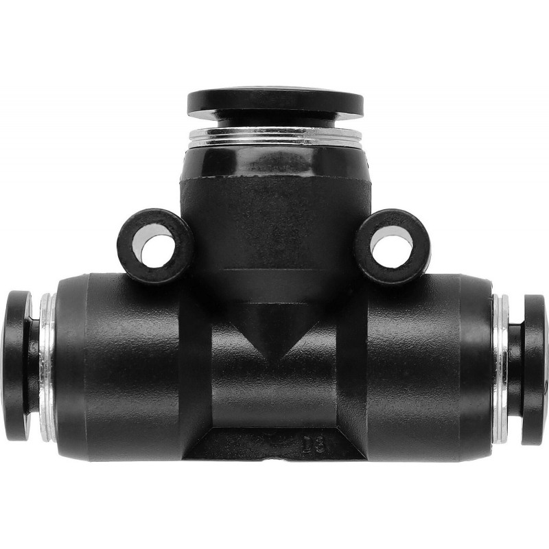 KIT Stocker para Geyser Pro para Jardín hasta 50 m