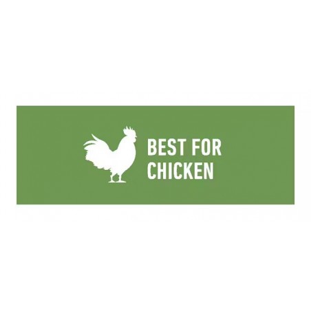 Pellets de madera FSC Weber - Manzana Cod. 3401055