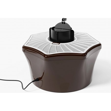 Biogents BG-Mosquitaire outdoor electric mosquito trap