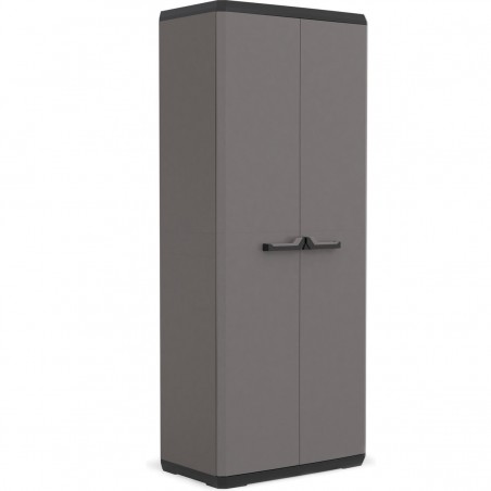 Keter Piu' Alto 3 Estantes - 68X39X166H