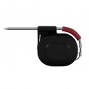 Meat probe for Igrill thermometer Code 7211