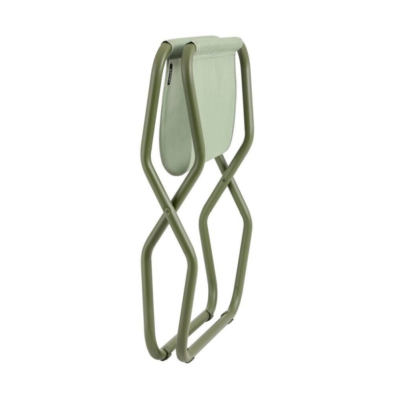 SIGUIENTE Reposapiés LaFuma LFM5333 CB Moss/Moss SIGUIENTE Reposapiés LaFuma LFM5333 CB Moss/Moss