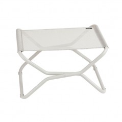 NEXT Footrest LaFuma LFM5333 CB Seigle II/sable