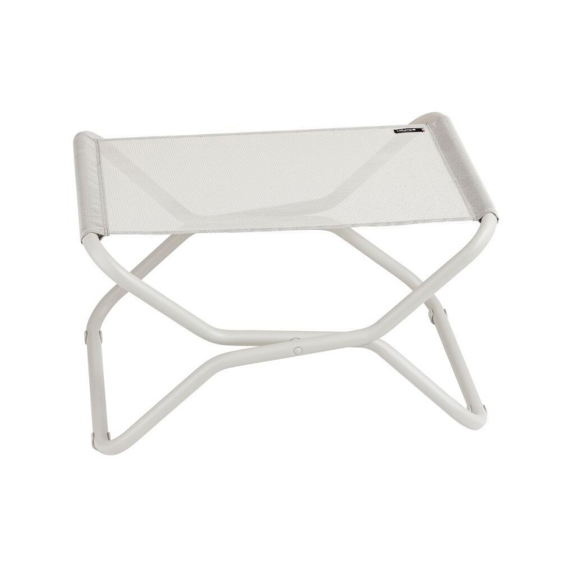 NEXT Footrest LaFuma LFM5333 CB Seigle II/sable NEXT Footrest LaFuma LFM5333 CB Seigle II/sable