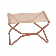 NEXT Footrest LaFuma LFM5333 CB Canyon/Canyon