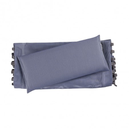 Replacement set for FUTURA / RSXA CLIP XL LaFuma LFM5047 Océan II