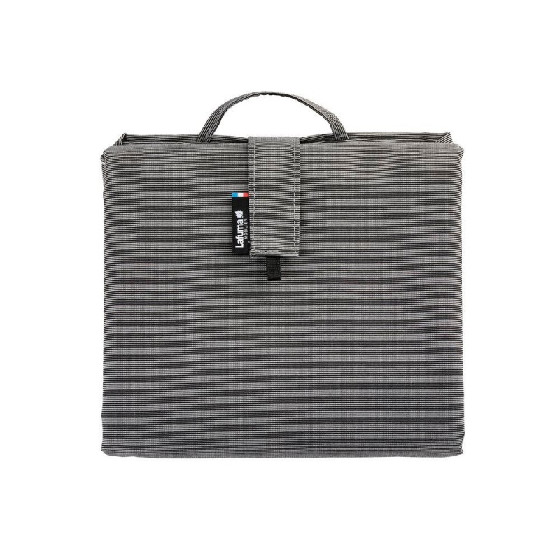 BALCONY 120 LaFuma LFM5335 Anthracite Table Case