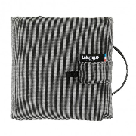 Funda para sillón bajo VENCE 1P LaFuma LFM5293 Antracita