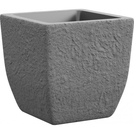 Lithos planter