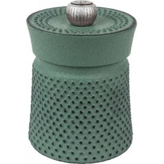 Macinapepe cm 8 Bali Cast Iron