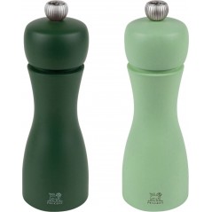 Macinapepe & Macinasale cm 15 Tahiti DUO Water