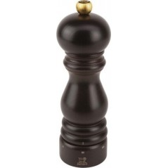 Macinapepe cm 18 Paris U'Select