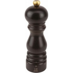 Macinasale cm 18 Paris U'Select