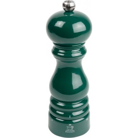 Macinasale cm 18 Paris U'Select