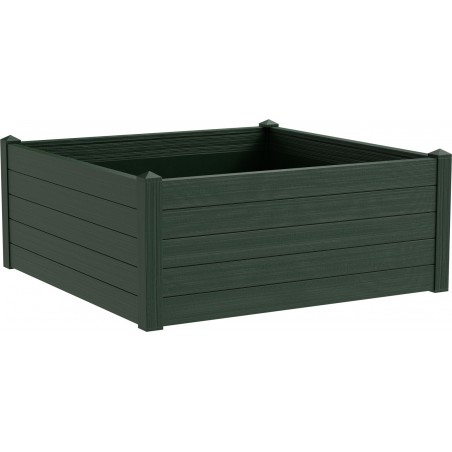Trama 003 planter