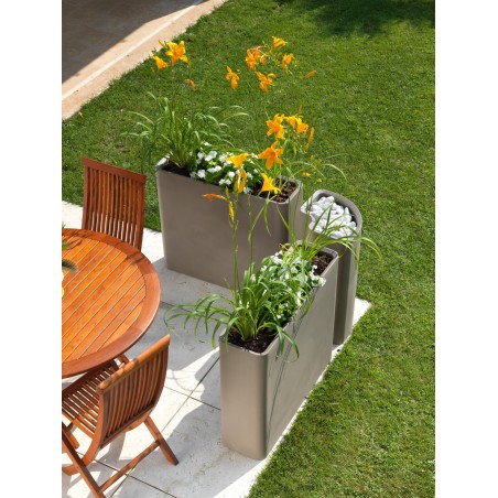 Divio Planter