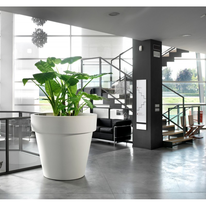 Florero estándar uno