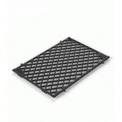 Weber Sear Rejilla para Genesis II 400/600 Series Cód. 7651