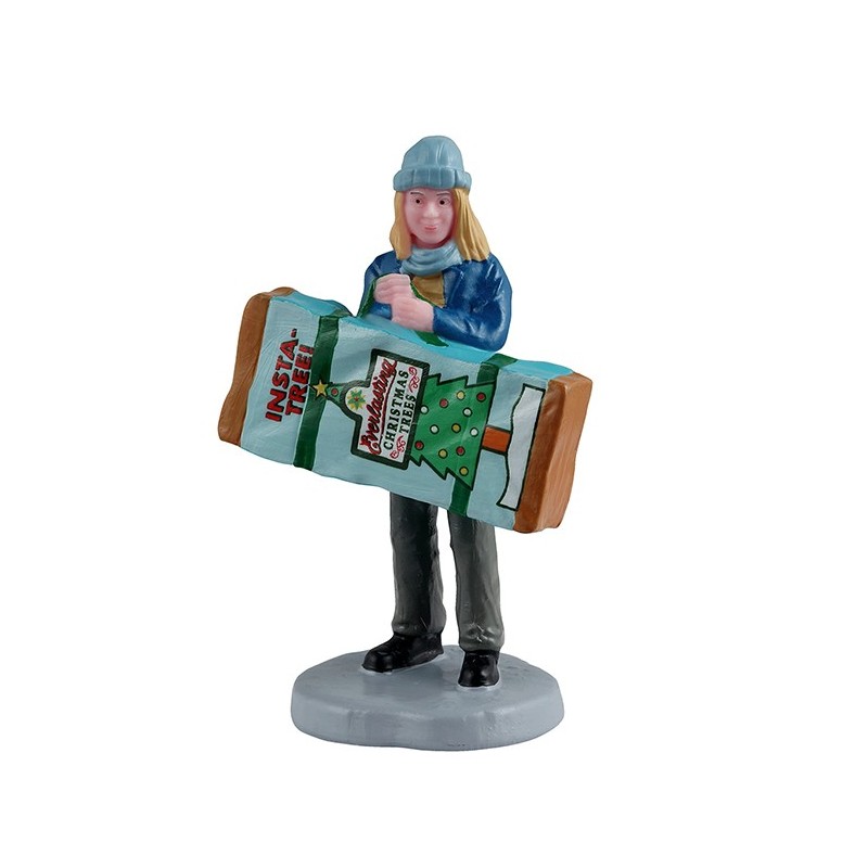 Insta-Tree! Ref. 52528