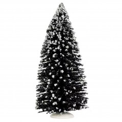 Evergreen Tree Jumbo Cod. 84225