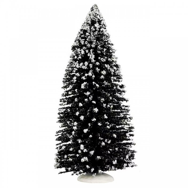 Evergreen Tree Jumbo Ref. 84225 Evergreen Tree Jumbo Ref. 84225
