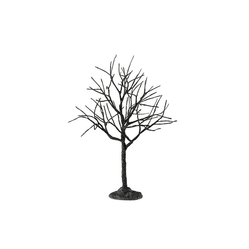 Ghostly Tree Ref. 54471