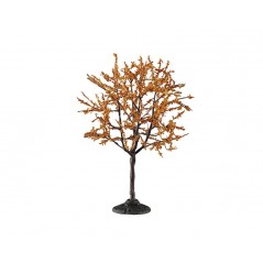 Dogwood Tree Small Ref. 54473