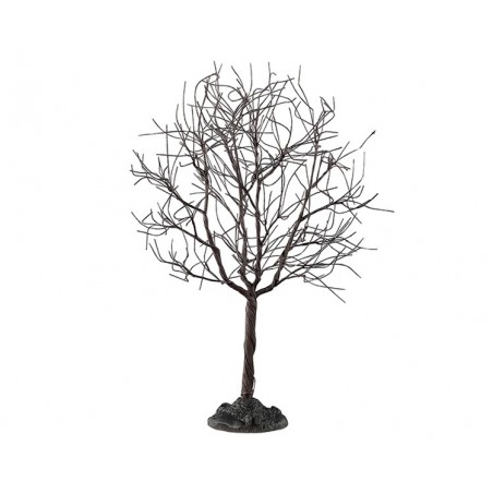 Deadly Maple Tree Large Ref. 54474