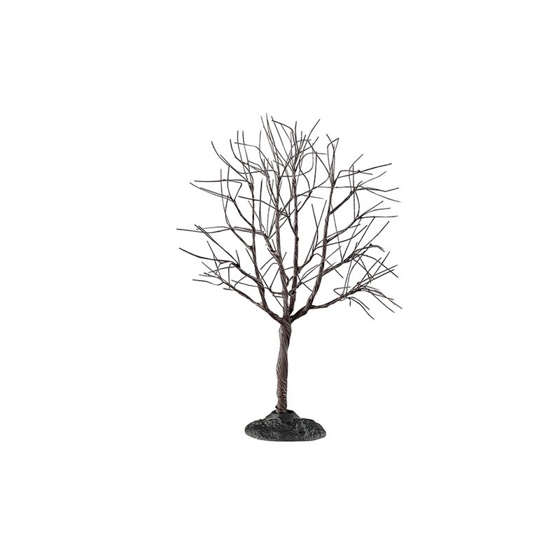 Deadly Maple Tree Small Ref. 54475