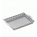 Weber Vegetable Tray Code 7616