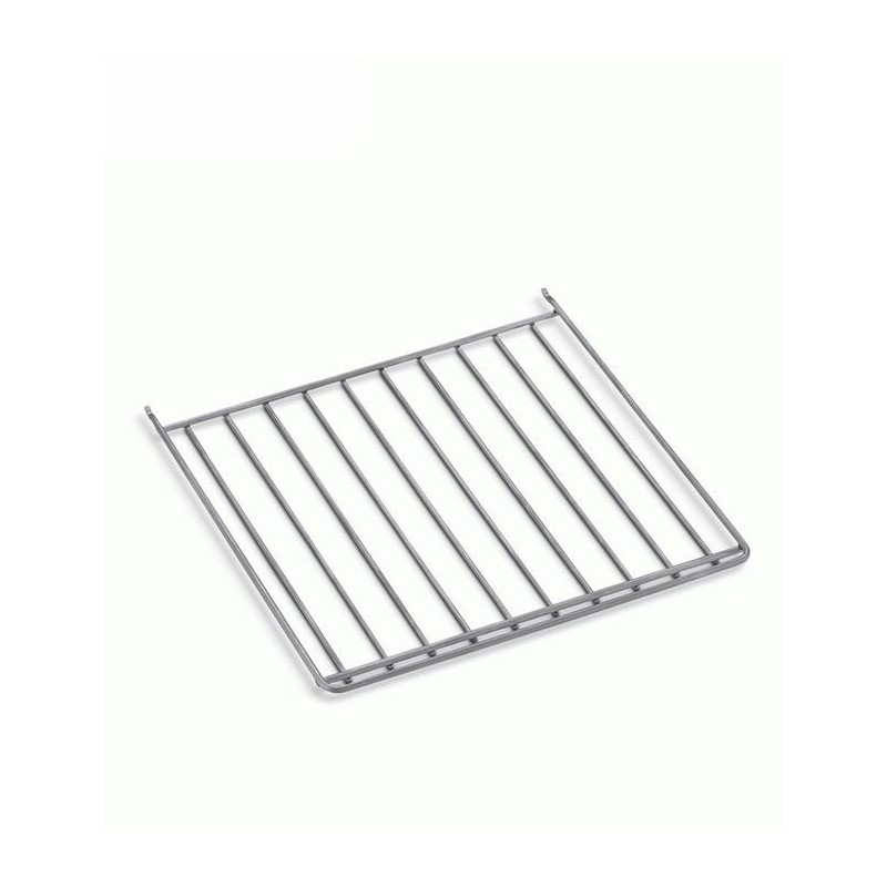 Bastidor de expansión Weber Cód. 7617