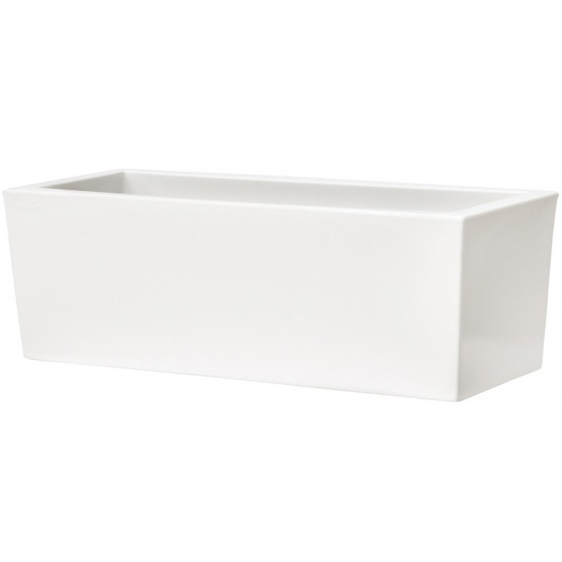 Jardinera Matelica XL