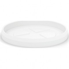 Sottovaso Rotondo Tyle