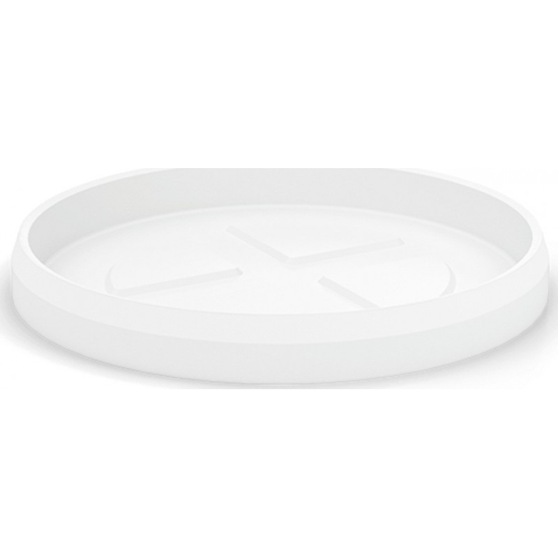 Sottovaso Rotondo Tyle