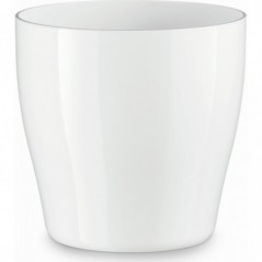 Vaso Living Rotondo