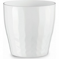 Vaso B-Living Rotondo