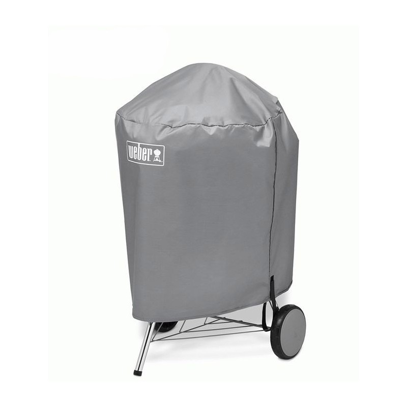 Weber Grill Cover for 57cm Charcoal Barbecues Ref. 7176