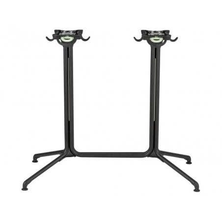 Mesa HORIZONTE 115 x 69 cm LaFuma LFM9046