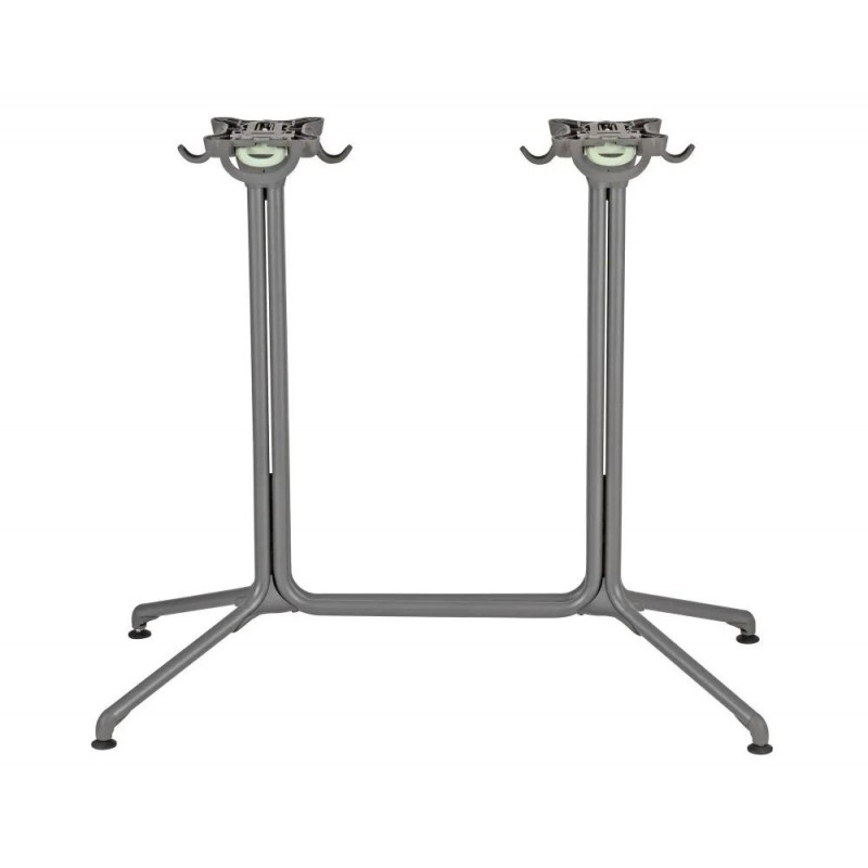 Mesa HORIZONTE 115 x 69 cm LaFuma LFM9046